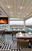 Туры в отель Afflon Hotels Sea Hill Concept