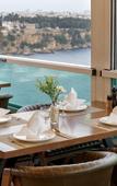 Туры в отель Afflon Hotels Sea Hill Concept