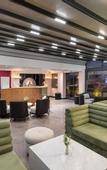 Туры в отель Afflon Hotels Sea Hill Concept