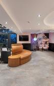 Туры в отель Afflon Hotels Sea Hill Concept