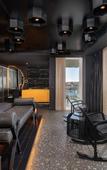 Туры в отель Afflon Hotels Sea Hill Concept