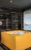 Туры в отель Afflon Hotels Sea Hill Concept