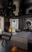 Туры в отель Afflon Hotels Sea Hill Concept