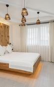 Туры в отель Afflon Hotels Sea Hill Concept