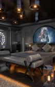 Туры в отель Afflon Hotels Sea Hill Concept