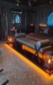 Туры в отель Afflon Hotels Sea Hill Concept