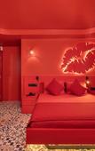 Туры в отель Afflon Hotels Sea Hill Concept