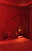 Туры в отель Afflon Hotels Sea Hill Concept
