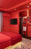 Туры в отель Afflon Hotels Sea Hill Concept