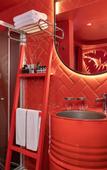 Туры в отель Afflon Hotels Sea Hill Concept