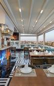 Туры в отель Afflon Hotels Sea Hill Concept