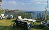 Туры в отель Afflon Hotels Sea Hill Concept