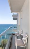Туры в отель Afflon Hotels Sea Hill Concept