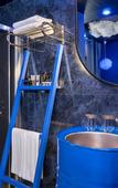 Туры в отель Afflon Hotels Sea Hill Concept