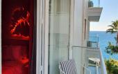 Туры в отель Afflon Hotels Sea Hill Concept
