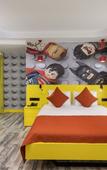 Туры в отель Afflon Hotels Sea Hill Concept