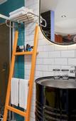 Туры в отель Afflon Hotels Sea Hill Concept