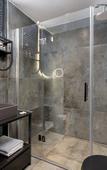 Туры в отель Afflon Hotels Sea Hill Concept