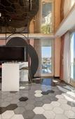 Туры в отель Afflon Hotels Sea Hill Concept
