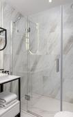Туры в отель Afflon Hotels Sea Hill Concept