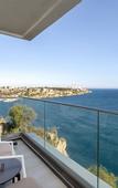Туры в отель Afflon Hotels Sea Hill Concept