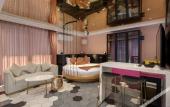 Туры в отель Afflon Hotels Sea Hill Concept