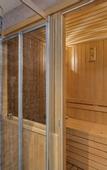 Туры в отель Afflon Hotels Sea Hill Concept
