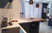 Туры в отель Afflon Hotels Sea Hill Concept