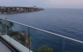Туры в отель Afflon Hotels Sea Hill Concept