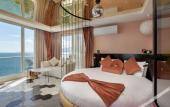 Туры в отель Afflon Hotels Sea Hill Concept