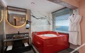 Туры в отель Afflon Hotels Sea Hill Concept