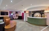 Туры в отель Afflon Hotels Sea Hill Concept