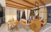 Туры в отель Afflon Hotels Sea Hill Concept