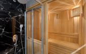 Туры в отель Afflon Hotels Sea Hill Concept