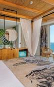 Туры в отель Afflon Hotels Sea Hill Concept