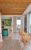 Туры в отель Afflon Hotels Sea Hill Concept