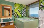 Туры в отель Afflon Hotels Sea Hill Concept
