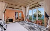 Туры в отель Afflon Hotels Sea Hill Concept