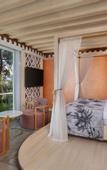 Туры в отель Afflon Hotels Sea Hill Concept