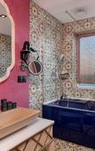 Туры в отель Afflon Hotels Sea Hill Concept