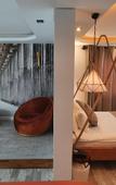 Туры в отель Afflon Hotels Sea Hill Concept