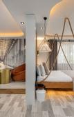 Туры в отель Afflon Hotels Sea Hill Concept