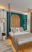 Туры в отель Afflon Hotels Sea Hill Concept