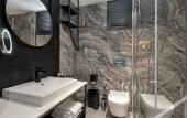 Туры в отель Afflon Hotels Sea Hill Concept