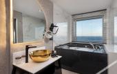 Туры в отель Afflon Hotels Sea Hill Concept