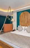 Туры в отель Afflon Hotels Sea Hill Concept