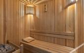 Туры в отель Afflon Hotels Sea Hill Concept