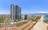 Туры в отель Wyndham Soleil Danang