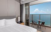 Туры в отель Wyndham Soleil Danang