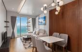 Туры в отель Wyndham Soleil Danang